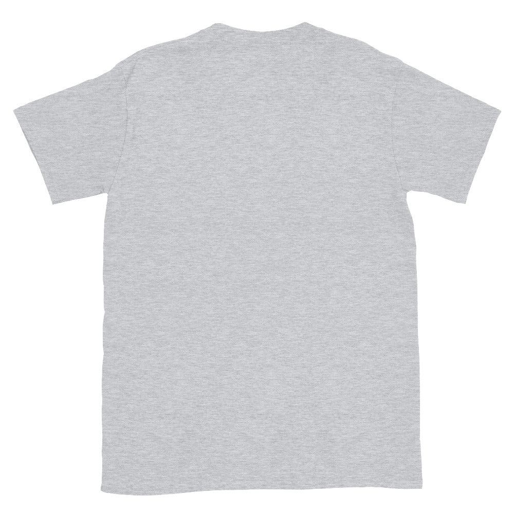 Gramercy Manhattan NYC Adult Mens Tee