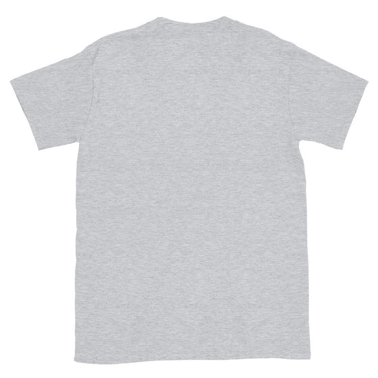 Gramercy Manhattan NYC Adult Mens Tee