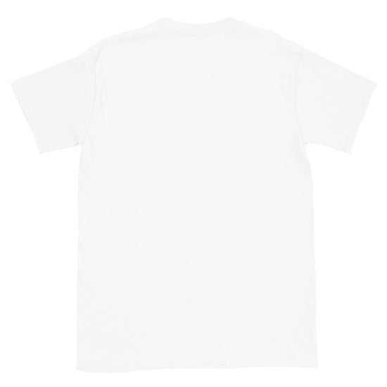 Gramercy Manhattan NYC Adult Mens Tee