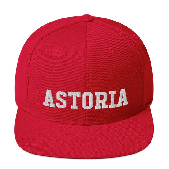Nike Houston Astros Navy Classic Wool Adjustable Hat