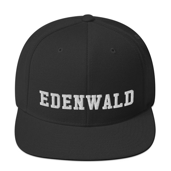 Edenwald Bronx NYC Hat