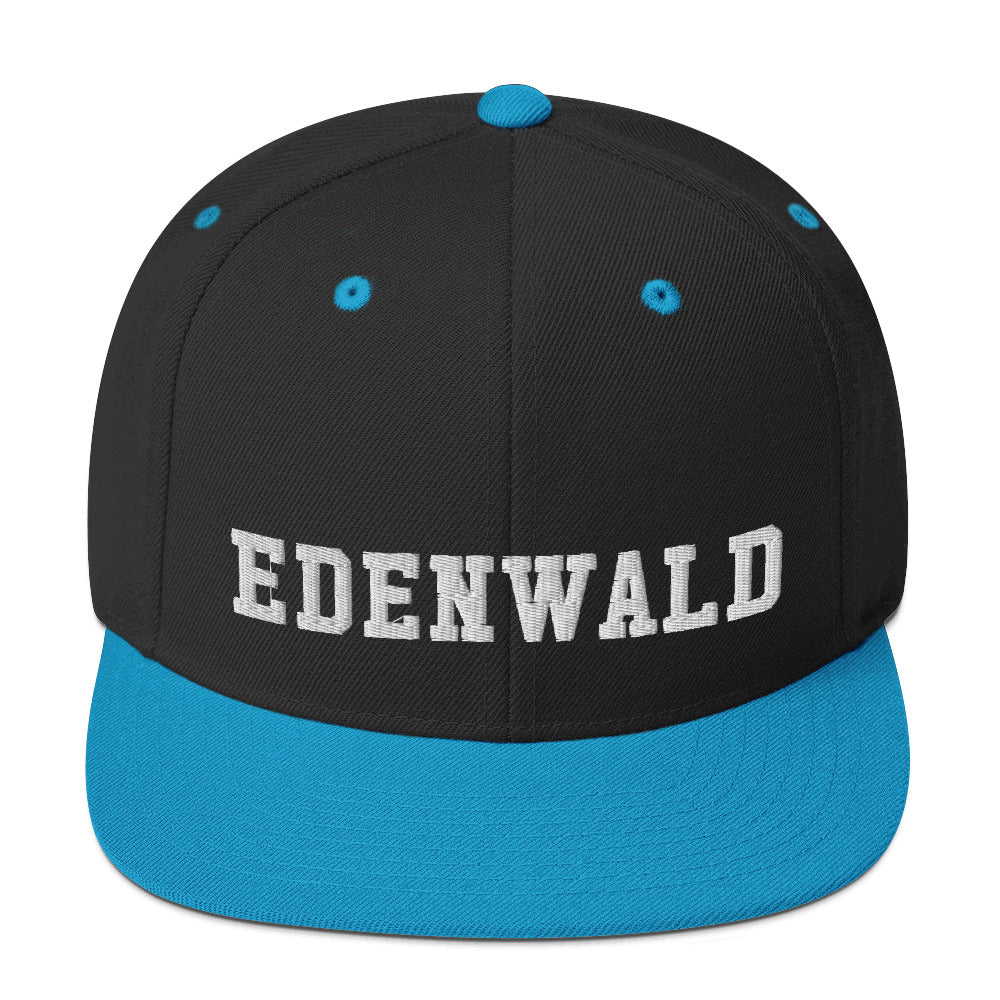 Edenwald Bronx NYC Hat