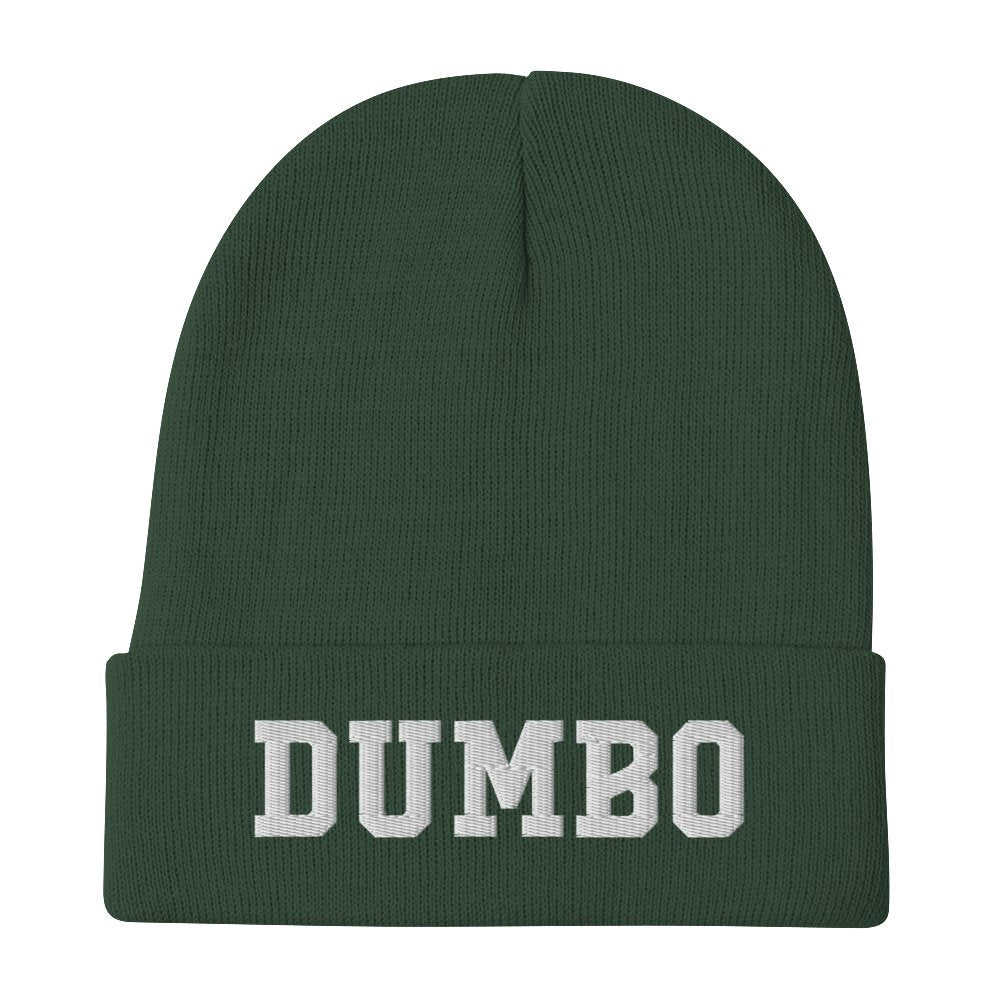 Load image into Gallery viewer, Dumbo Beanie - Vivant Garde

