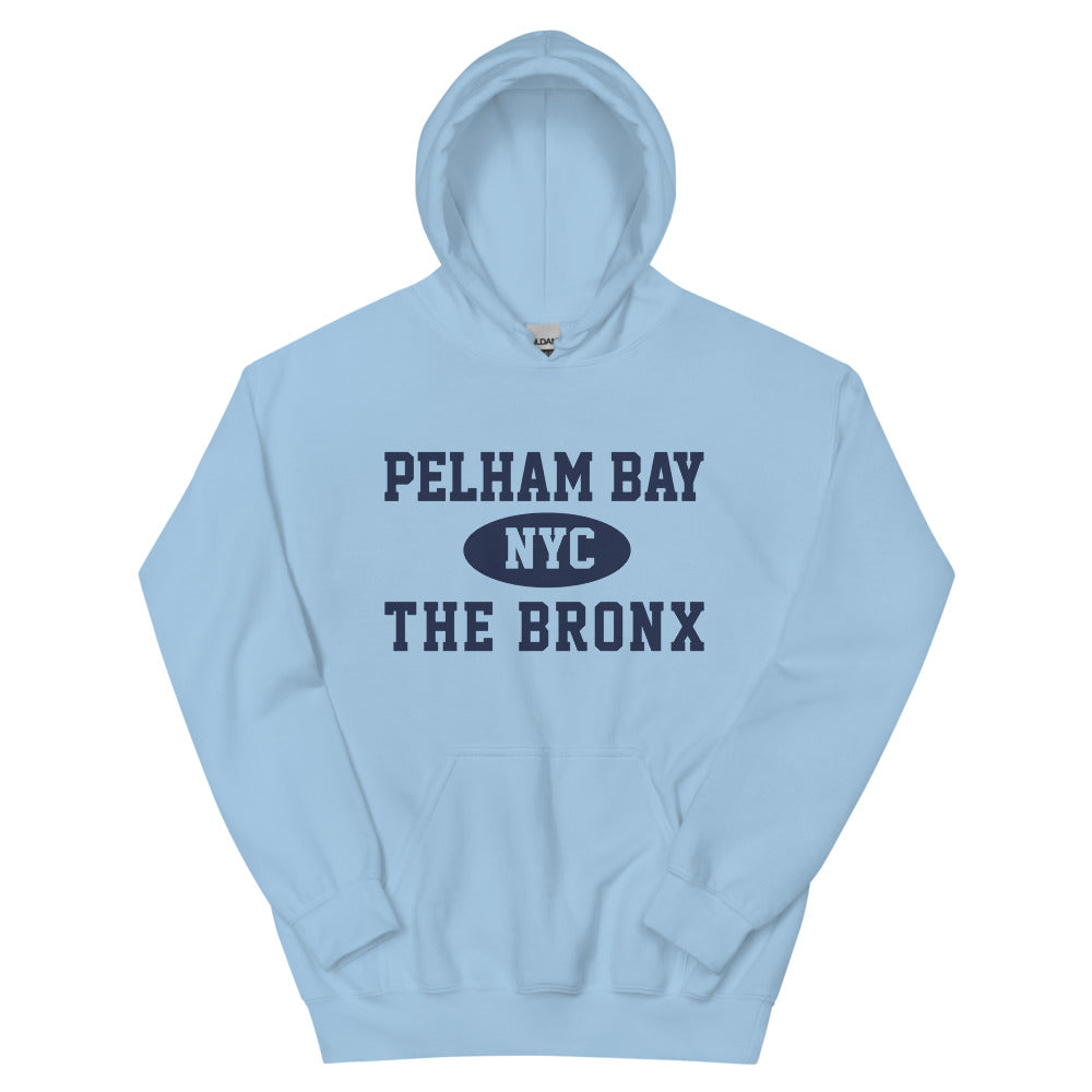 Bronx hoodie hot sale